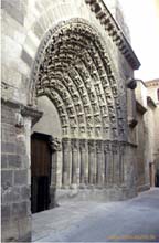 70.Kathedrale Tudela