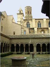 71.Kathedrale3 Tudela