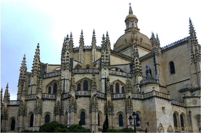 22.Kathedrale2