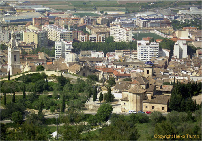 Ermita Sant Josep2