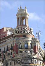 05.Banco de Valencia