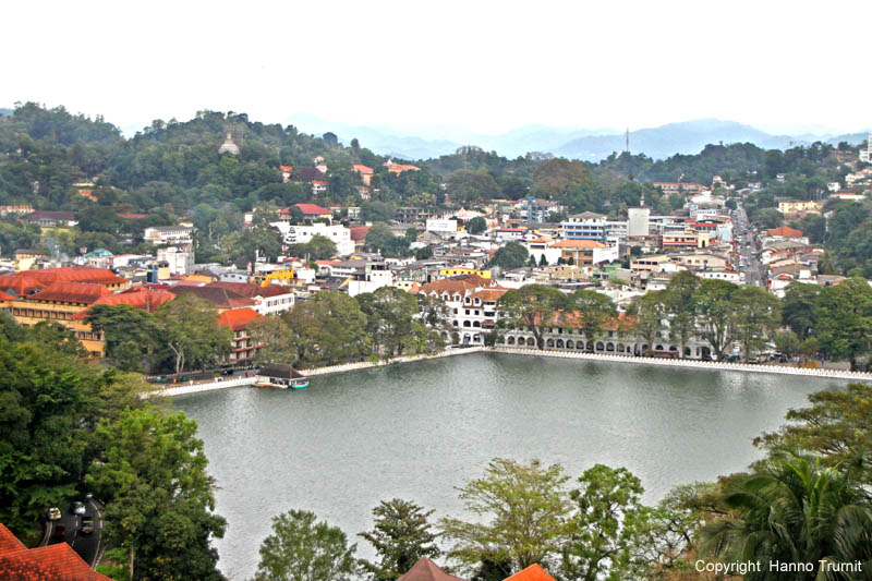 627.Kandy