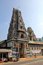 397.Hindu-Tempel