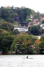 591.Kandy