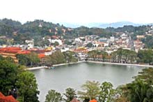 627.Kandy