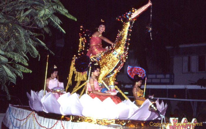 LoyKrathong-3