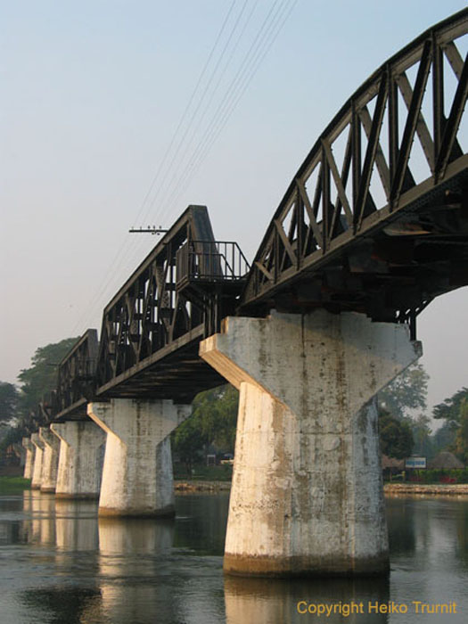 River-Kwai-Bruecke-2