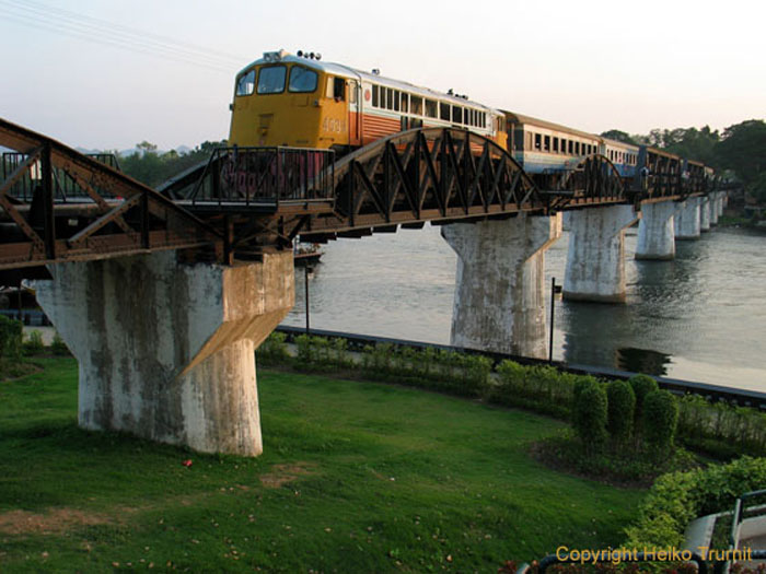 River-Kwai-Bruecke-4