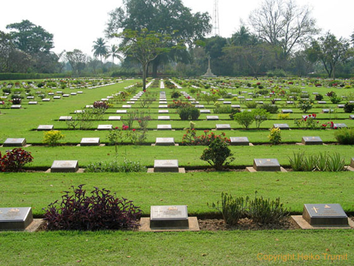 War_Cemetery-3