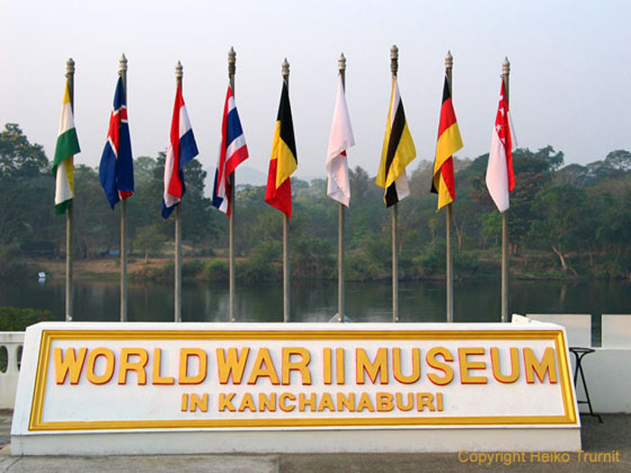 World_War-Museum-2