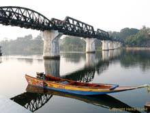 River-Kwai-Bruecke-1