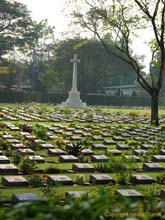 War_Cemetery-1