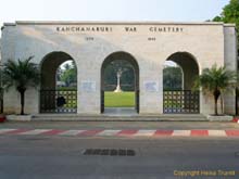 War_Cemetery-5