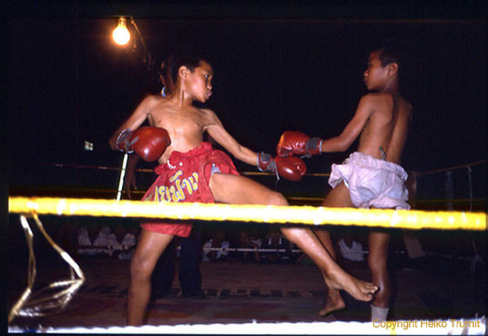 Muay_Thai