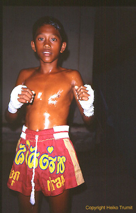 Thai_Boxer