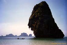 Krabi-02