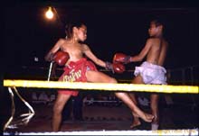 Muay_Thai