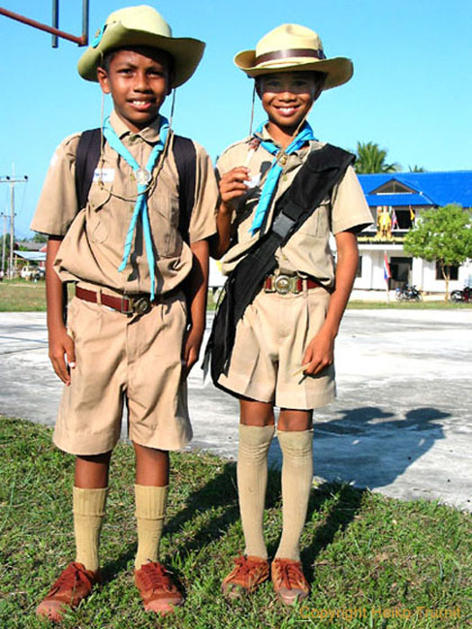 Boyscout_Day