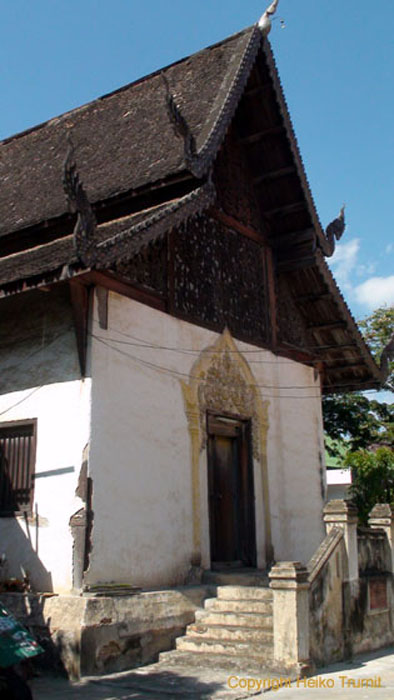 Wat_Chedi_Luang-08