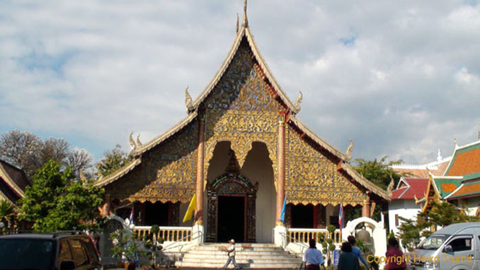 Wat_Chiang_Mun-01