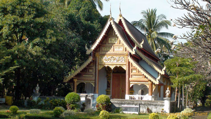 Wat_Chiang_Mun-03