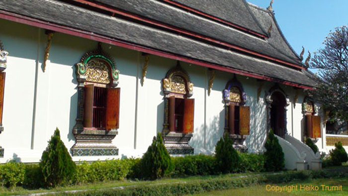 Wat_Chiang_Mun-07