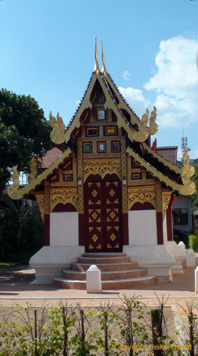 Wat_Duang_Di-02