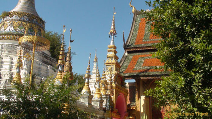 Wat_Duang_Di-04