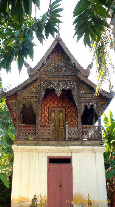 Wat_Duang_Di-07