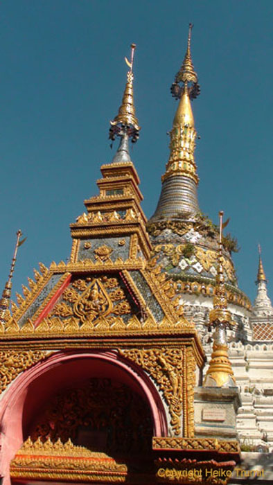 Wat_Duang_Di-08