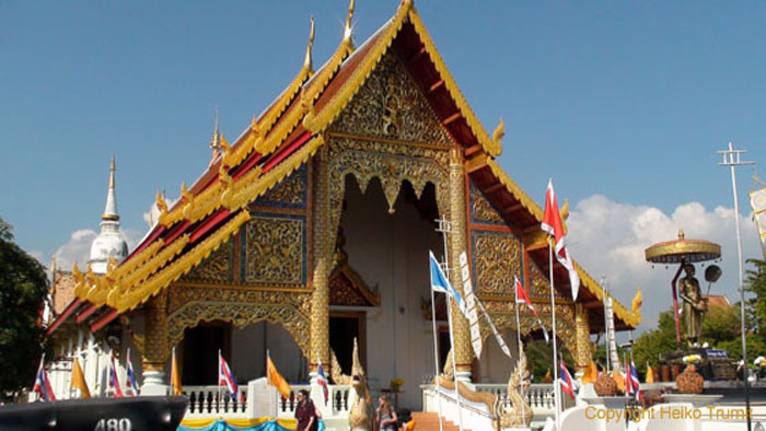 Wat_Phra-Singh-01