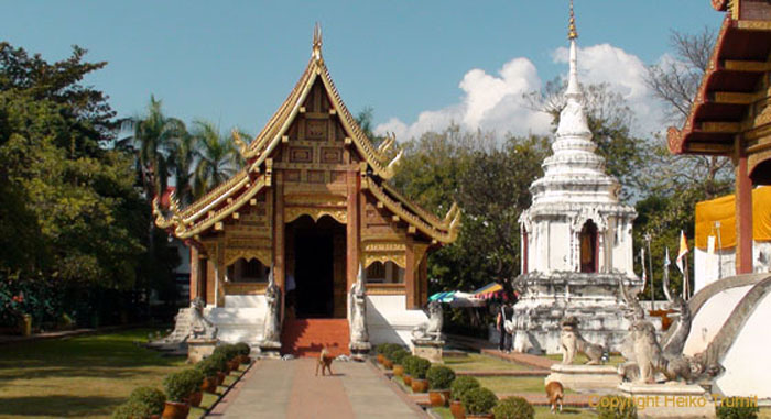 Wat_Phra-Singh-03