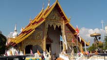 Wat_Phra-Singh-01