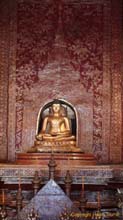 Wat_Phra_Singh-04