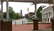 40.New Bern2