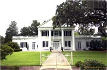 44.Orton Plantation NC