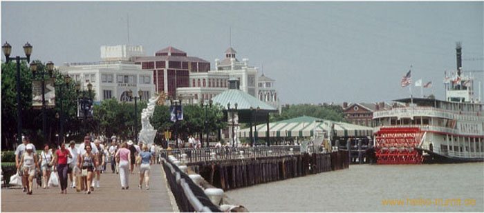 37.Mississippi-Promenade