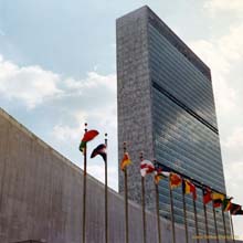 United_Nations