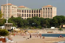 Monte_Carlo_Bay-Hotel