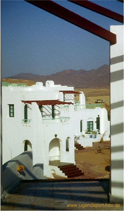 05.Gaestehaeuser Sharm el S