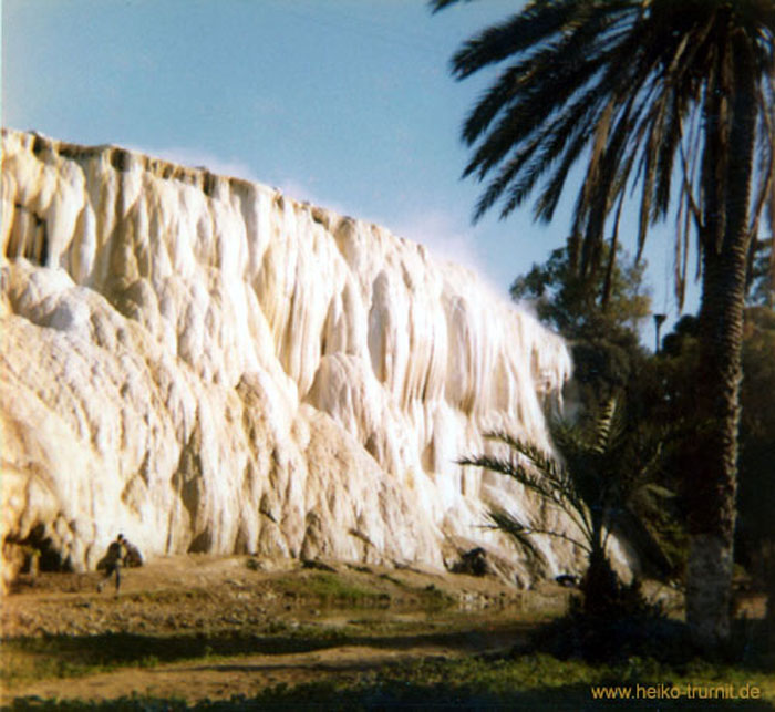 Guelma-1