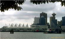 03.Vancouver4