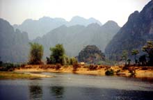 Vang Vieng-2