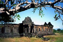 Wat Phou-2