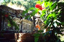 Wat Phou-3