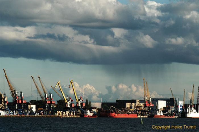 Klaipeda-06