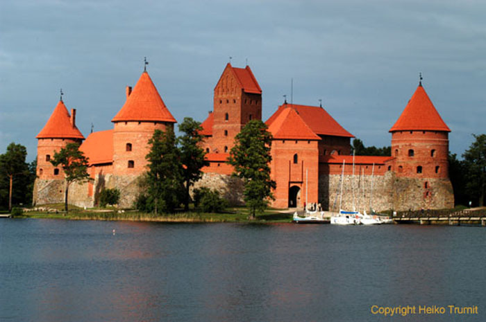 Trakai-01