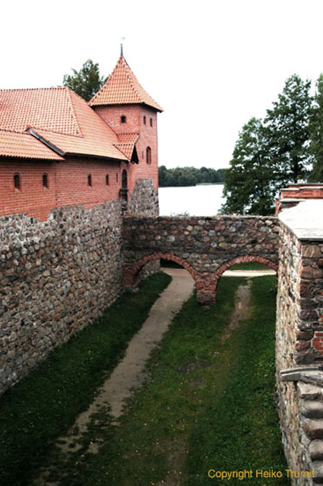 Trakai-06