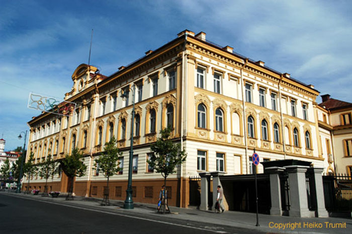 Vilnius-02