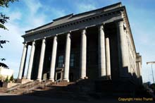 Nationalbibliothek